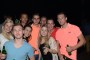 Thumbs/tn_Blacklight Ibiza Party 256.jpg